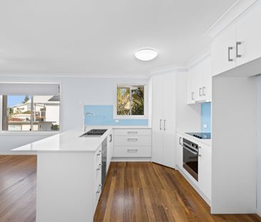 3/75 Stewart Street - Photo 6