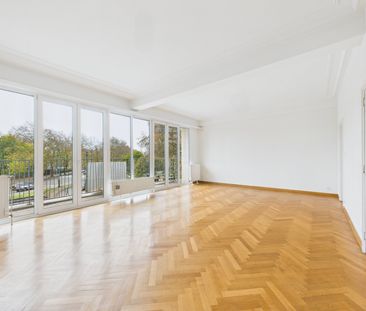 Avenue Louise, 457, – 1050, Ixelles - Photo 4