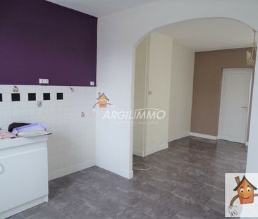 72310, Bessé-Sur-Braye - Photo 2