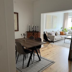 Hjälmshultsgatan, Helsingborg - Foto 2