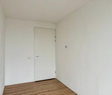 Appartement te huur: Aalscholverpad 183 3815 DZ Amersfoort - Foto 5