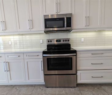For Lease - 1236 Medway Park Drive, London North, Ontario - Photo 6
