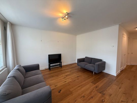 Appartement te huur: Beethovenstraat 34-3 1077 JH Amsterdam - Photo 1