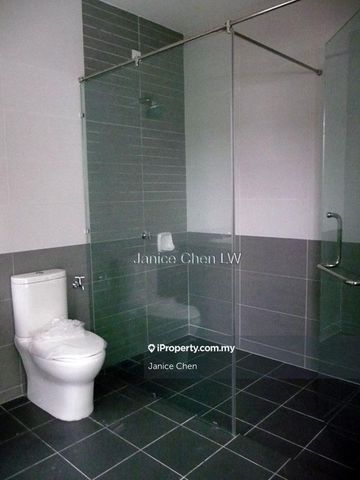 Kinrara Residence, Taman Damai Utama, Puchong, Bandar Kinrara - Foto 2