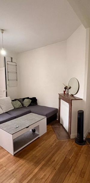 PLACE DE STRASBOURG / JARDIN BOTANIQUE - Photo 1