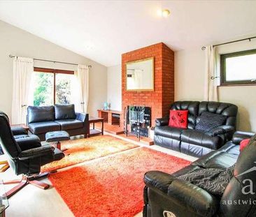 Coopers Road, Martlesham, Ipswich, IP5 - Photo 2