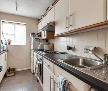 Avocet Way, Bicester, OX26 - Photo 5