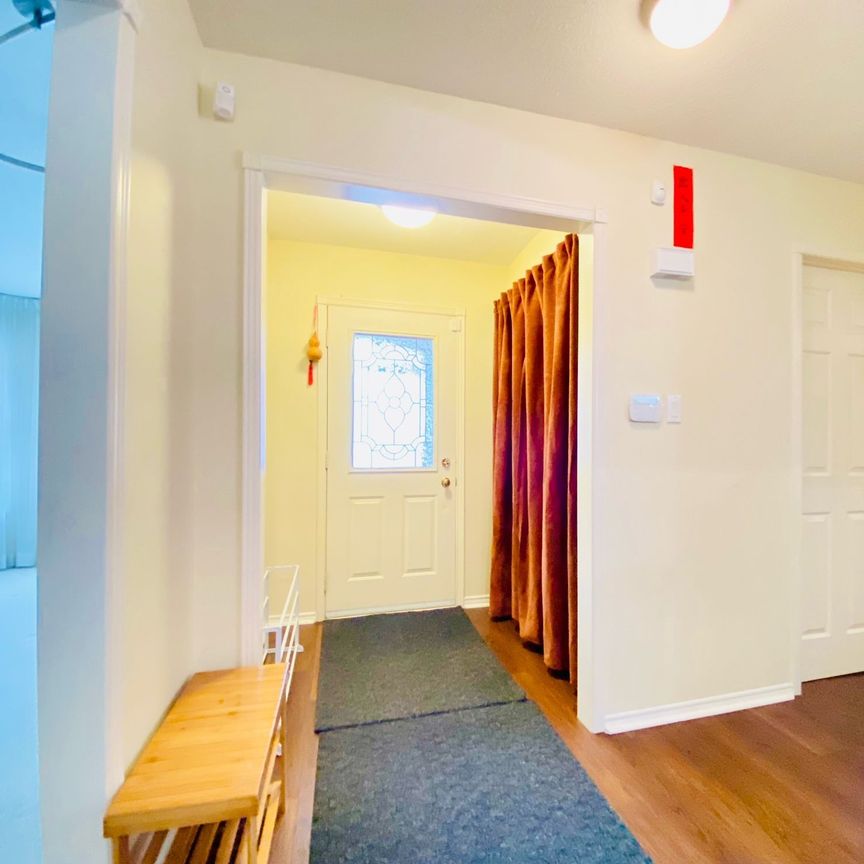For Lease - 80 John Stiver Crescent, Markham, Ontario - Photo 1