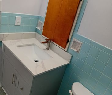 For Lease - 190 Borland Street Unit# 1, Orillia, Ontario - Photo 5