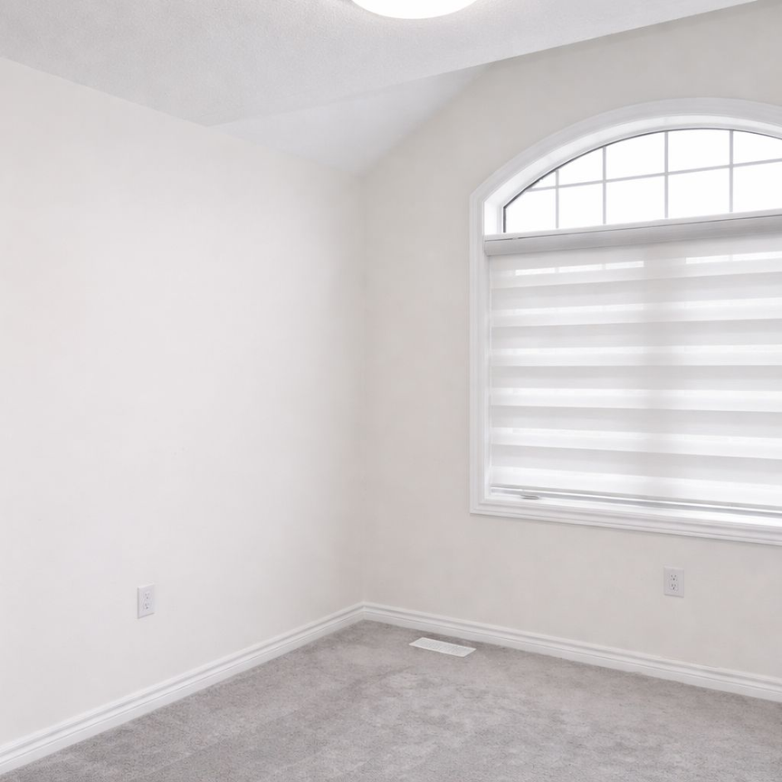 For Lease - 65 BARKERVILLE Drive, Whitby, Ontario - Photo 1