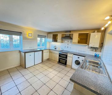 3 bedroom cottage to rent - Photo 4