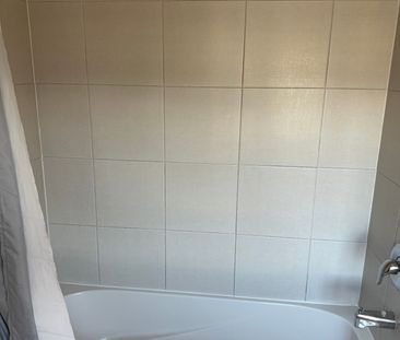 For Lease - 19 Tooker Drive, Brantford, Ontario - Photo 1