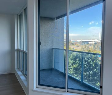 For Lease - 360 Watson Street Unit# 508, Whitby, Ontario - Photo 3