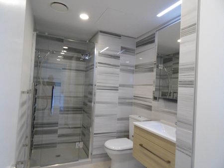 Double Grammar Zone - Photo 2