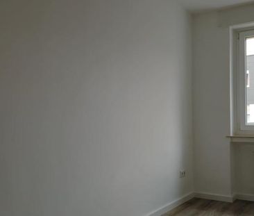 Sanierte 4 Zimmer im 2. Obergeschoss - Photo 6