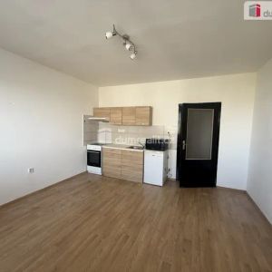 Pronájem bytu 2 kk v Ústí nad Labem - Photo 2