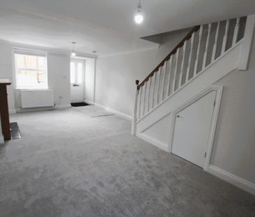 Royal George Road, Burgess Hill, RH15 - Photo 1