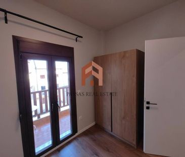 Studio/Γκαρσονιέρα για ενοικίαση Άνω Πόλη - Photo 2