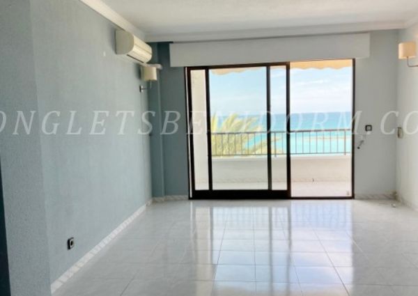 REF. 1043-Altea-1.300€