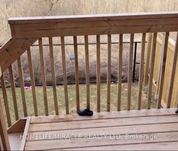 For Lease - 1125 Leger Way Unit# 34, Milton, Ontario - Photo 6