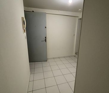 APPARTEMENT A LOUER - Photo 6