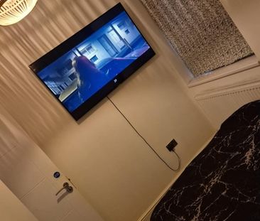 2 Bed Flat, Streetly Road, B23 - Photo 4