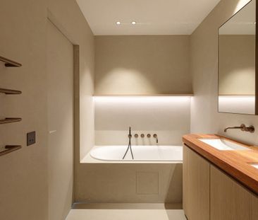 Tout savoir sur cette maison à Knokke-Heist, à Knokke-Heist - Photo 5
