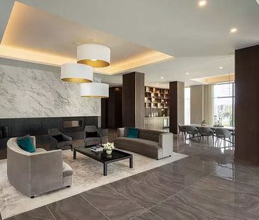 1 Chambre - 3850, Boul St-Elzéar Ouest, Laval - Photo 3