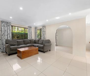 FAMILY HOME IN THE HEART OF EVERTON PARK - Photo 6
