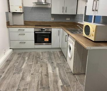 Soudan Street, Belfast, BT12 6LA - Photo 5