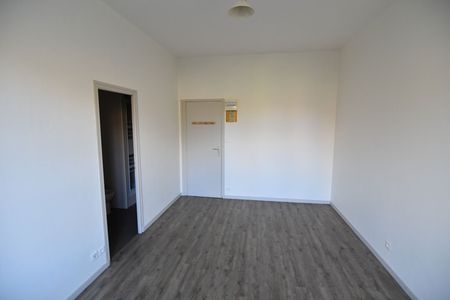 Appartement Vaulnaveys-le-Haut - Photo 3