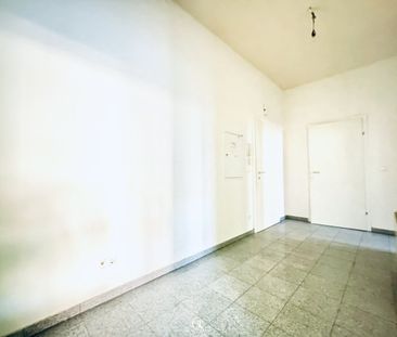 Schöne EG-Wohnung in Dobl mit Balkon und KFZ-Stellplatz! - Photo 6