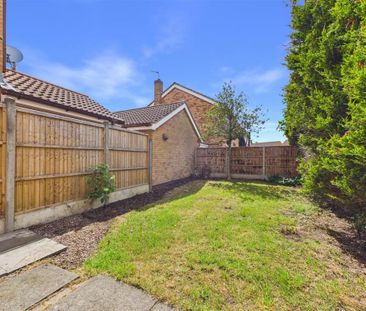 2 bedroom house to rent - Photo 5