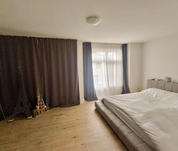 For Lease - 33 Thomas Armstrong Lane, Richmond Hill, Ontario - Photo 6