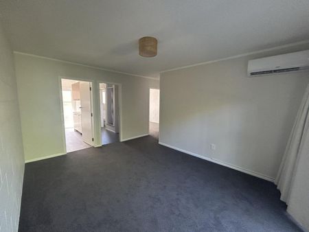 Renovated & Ready to Rent - Photo 2
