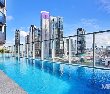 Stunning furnished apartment - Photo 6