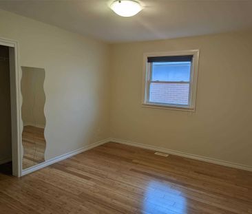 For Lease - 1412 Lakefield Street Unit# UPPER, Oshawa, Ontario - Photo 3