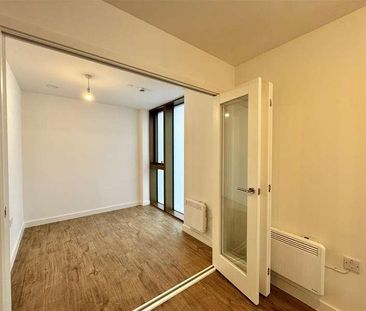 Essex Street, Birmingham - Photo 5