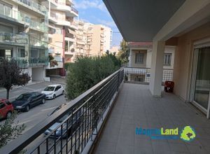 Διαμέρισμα για ενοικίαση - Βόλος, - Φωτογραφία 2