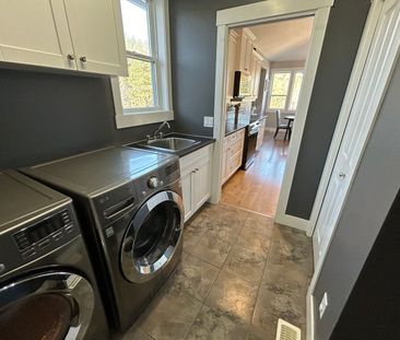 Furnished 4 bed/2 bath home in Rose Valley w/ Optional In-Law Suite - Photo 1