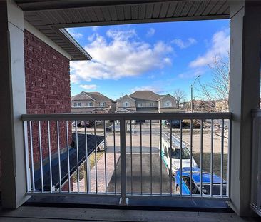 For Lease - 3214 Ridgeleigh Heights, Mississauga, Ontario - Photo 4