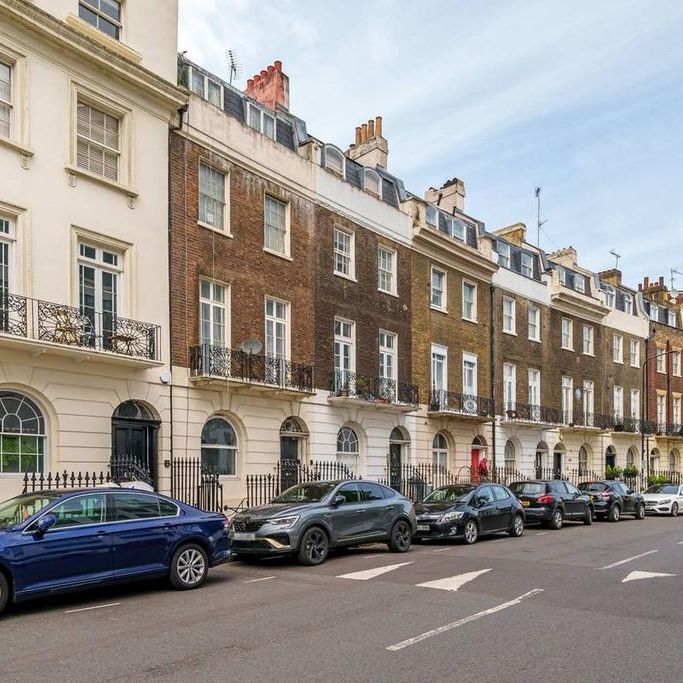 4 bedroom house to rent - Photo 2