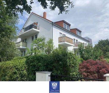 Rufen Sie direkt an! Gemütliches Singleappartement mit Wohlfühlterr... - Foto 3