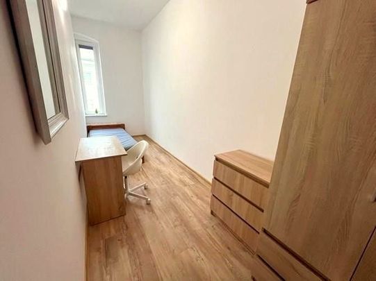 Pokój - Photo 1