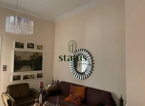 Διαμέρισμα για ενοικίαση - Πάτρα, - Photo 4