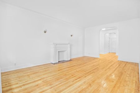 4780 Ch. de la Côte-des-Neiges, #21 - Photo 4