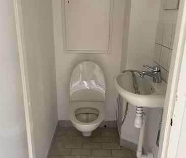 Grimstagatan, Vällingby - Photo 2