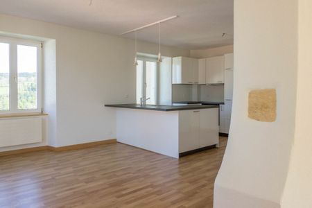 5 Zimmer, 2. Stock - Photo 3