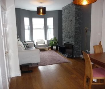 62 Belmont Avenue, Belfast, BT4 3DE - Photo 3