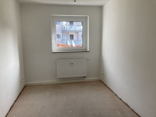 Wiesenstraße 30, 44653 Herne - Photo 1